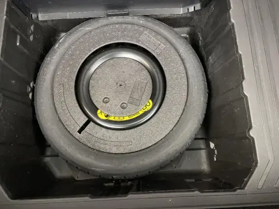 FORD PUMA II - voiture d'occasion - Photo 17