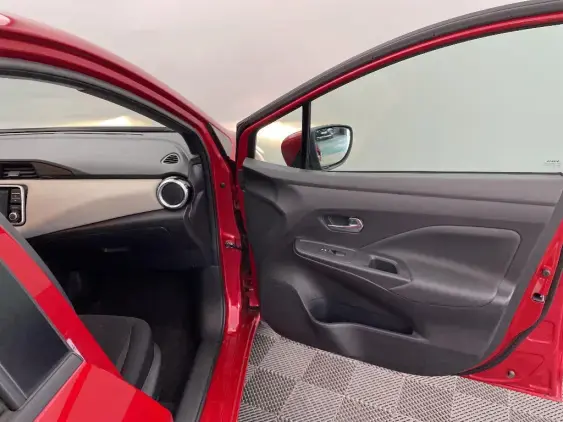 NISSAN MICRA V - voiture d'occasion - Photo 20