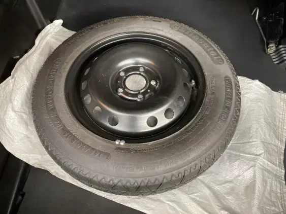 RENAULT CAPTUR II - voiture d'occasion - Photo 13