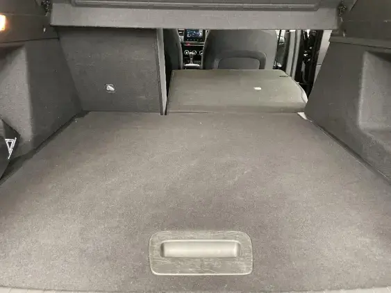 RENAULT ARKANA - voiture d'occasion - Photo 16