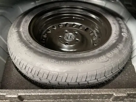 RENAULT ARKANA - voiture d'occasion - Photo 17