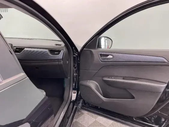 RENAULT ARKANA - voiture d'occasion - Photo 20