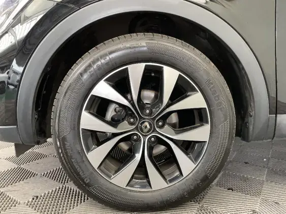 RENAULT ARKANA - voiture d'occasion - Photo 23