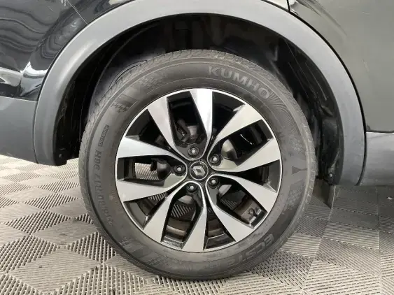 RENAULT ARKANA - voiture d'occasion - Photo 25