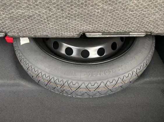 RENAULT SYMBIOZ - voiture d'occasion - Photo 17