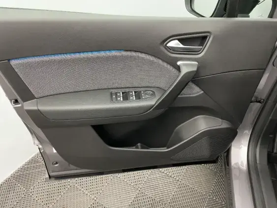 RENAULT SYMBIOZ - voiture d'occasion - Photo 19