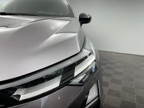 RENAULT SYMBIOZ - voiture d'occasion - Photo 22