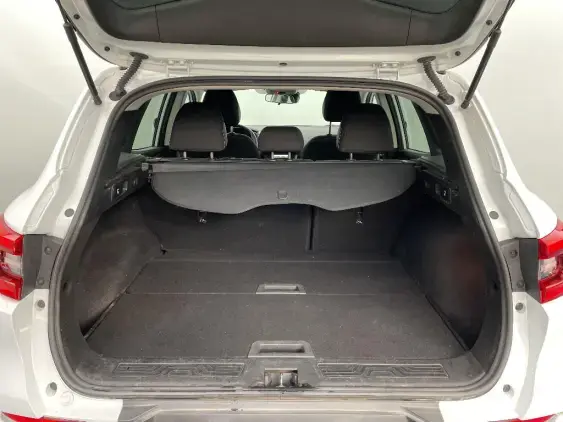 RENAULT KADJAR - voiture d'occasion - Photo 16