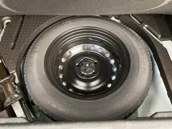 RENAULT KADJAR - voiture d'occasion - Photo 17