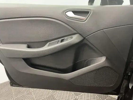 RENAULT CLIO V - voiture d'occasion - Photo 19