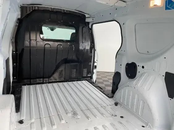 RENAULT EXPRESS VAN I - voiture d'occasion - Photo 16