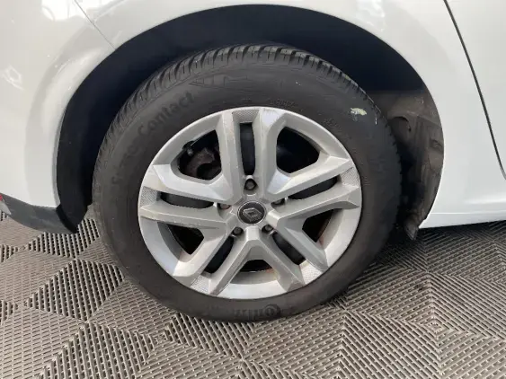 RENAULT MEGANE IV - voiture d'occasion - Photo 23