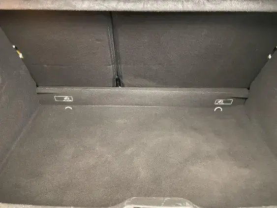 RENAULT CLIO IV - voiture d'occasion - Photo 16