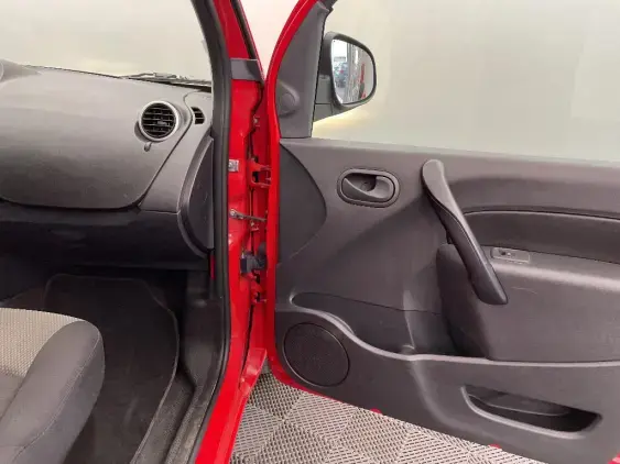 RENAULT KANGOO EXPRESS II - voiture d'occasion - Photo 17