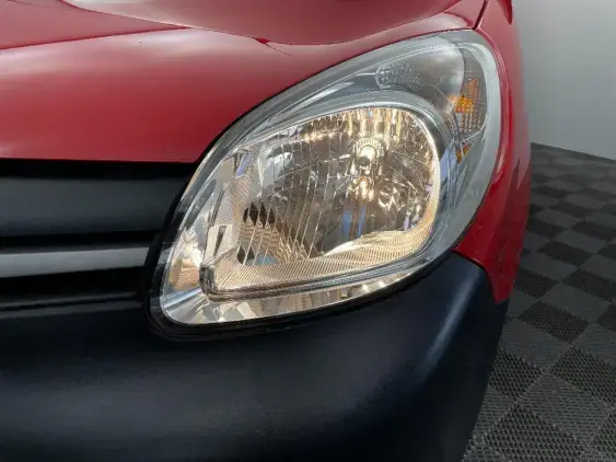 RENAULT KANGOO EXPRESS II - voiture d'occasion - Photo 19