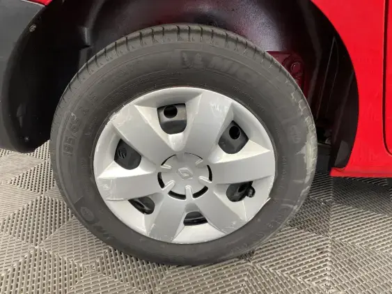 RENAULT KANGOO EXPRESS II - voiture d'occasion - Photo 22