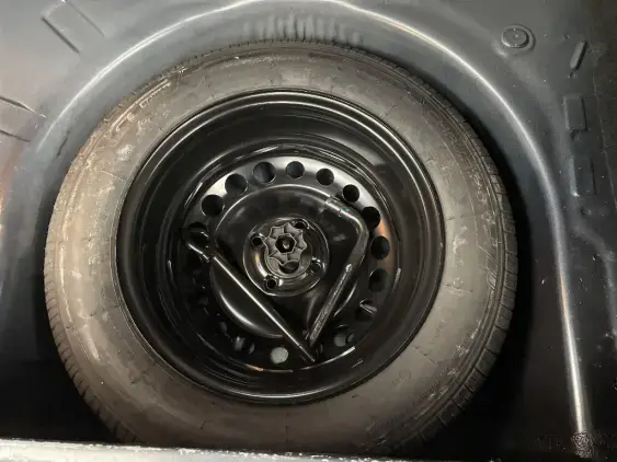 DACIA SANDERO II - voiture d'occasion - Photo 15