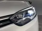 RENAULT SCENIC IV - Photo 21