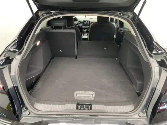 RENAULT ARKANA - voiture d'occasion - Photo 16