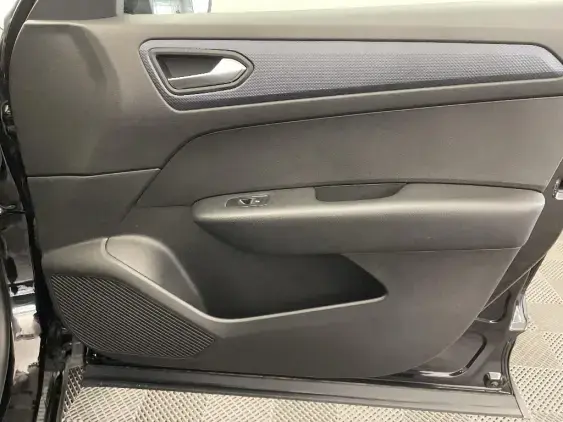 RENAULT ARKANA - voiture d'occasion - Photo 20