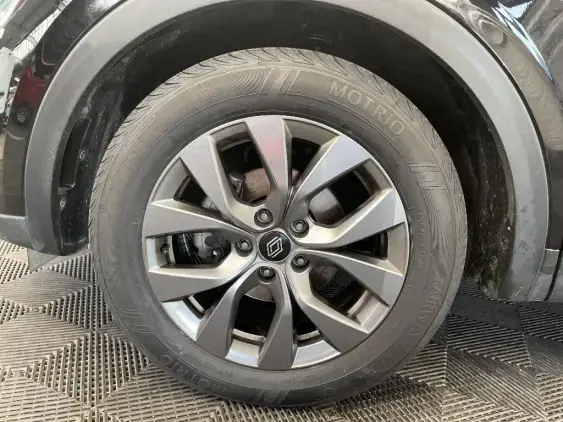 RENAULT ARKANA - voiture d'occasion - Photo 23