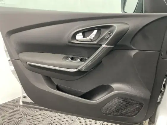 RENAULT KADJAR - voiture d'occasion - Photo 19