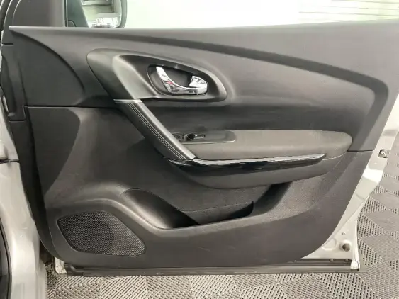 RENAULT KADJAR - voiture d'occasion - Photo 20