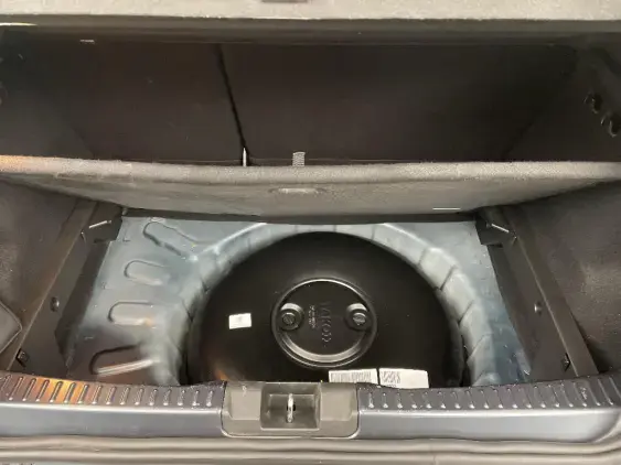 DACIA SANDERO III - voiture d'occasion - Photo 17