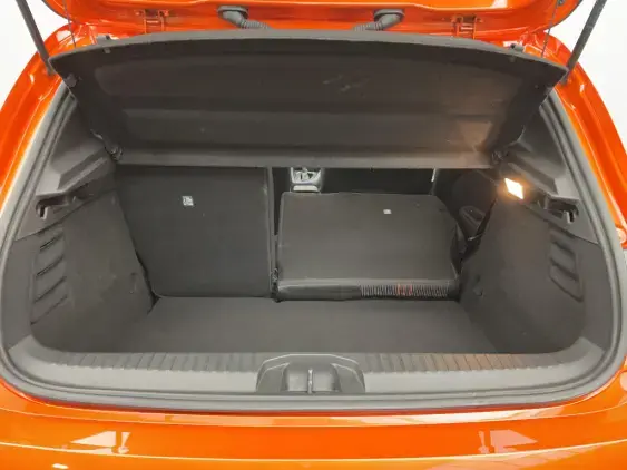 RENAULT CLIO V - voiture d'occasion - Photo 16