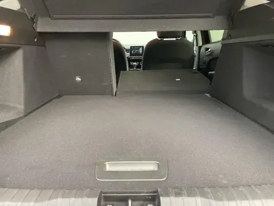 RENAULT ARKANA - voiture d'occasion - Photo 16