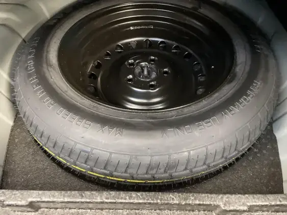 RENAULT ARKANA - voiture d'occasion - Photo 17