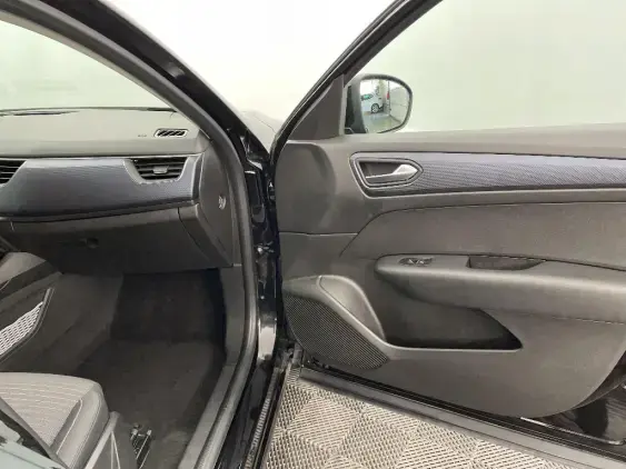 RENAULT ARKANA - voiture d'occasion - Photo 20