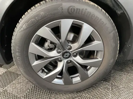 RENAULT ARKANA - voiture d'occasion - Photo 23