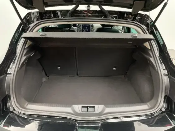 RENAULT MEGANE IV - voiture d'occasion - Photo 16