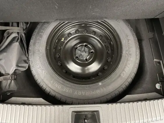 RENAULT AUSTRAL - voiture d'occasion - Photo 17