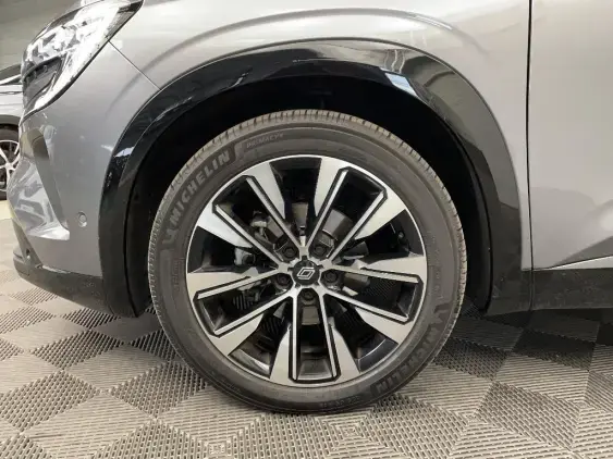 RENAULT AUSTRAL - voiture d'occasion - Photo 23