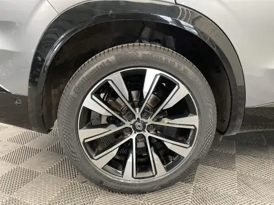 RENAULT AUSTRAL - voiture d'occasion - Photo 25