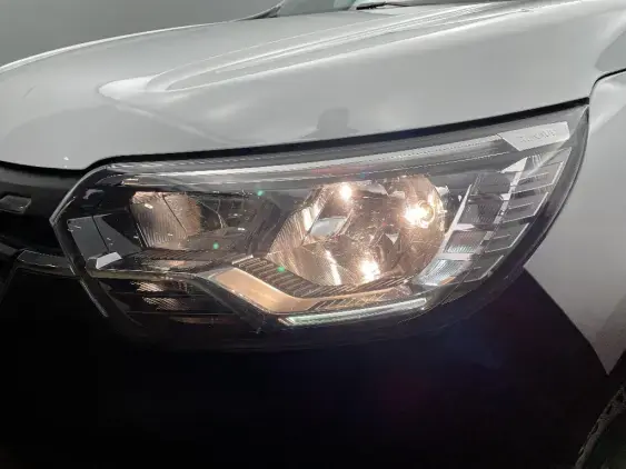 RENAULT EXPRESS VAN I - voiture d'occasion - Photo 22