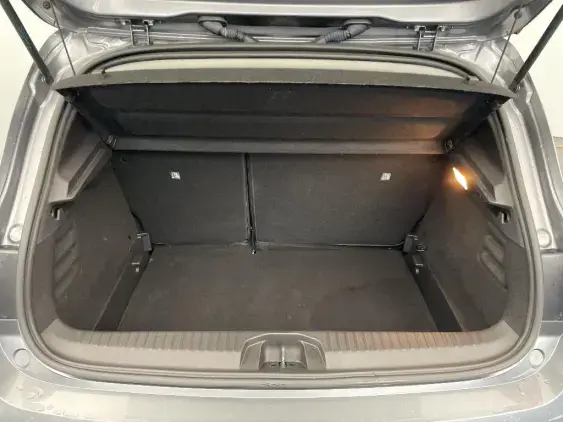 RENAULT CLIO V - voiture d'occasion - Photo 16