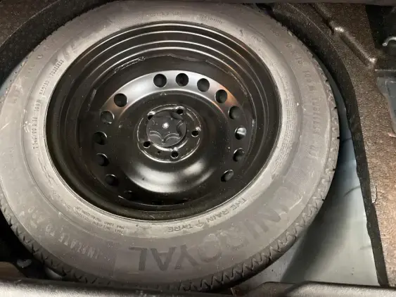 RENAULT KADJAR - voiture d'occasion - Photo 17