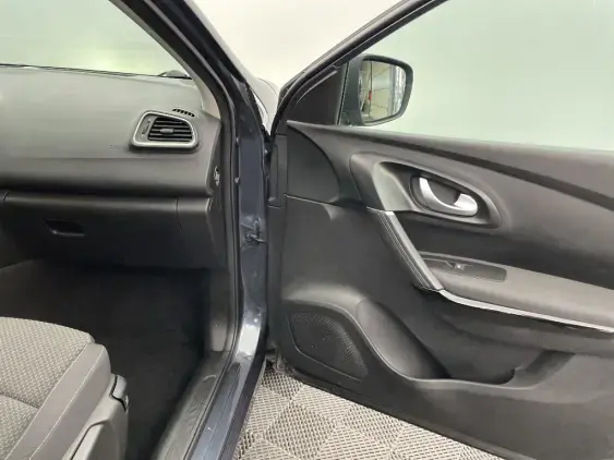 RENAULT KADJAR - voiture d'occasion - Photo 20