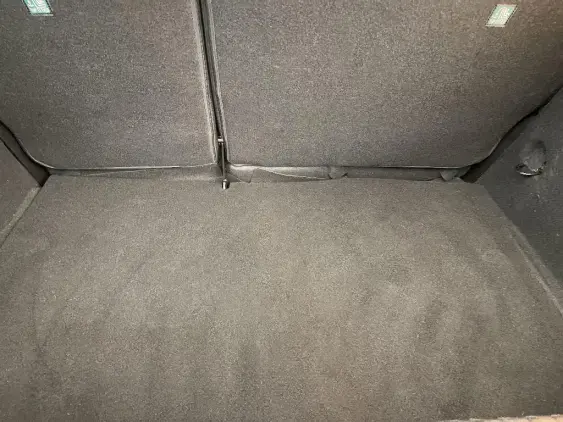 RENAULT CLIO V - voiture d'occasion - Photo 15