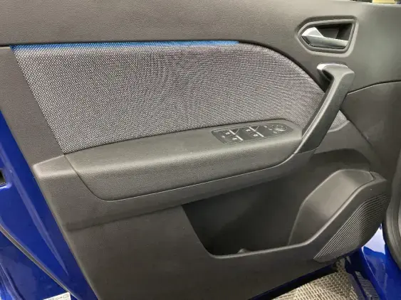 RENAULT CAPTUR II - voiture d'occasion - Photo 18