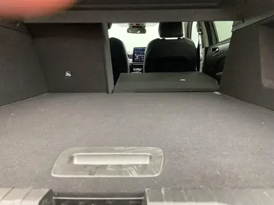 RENAULT ARKANA - voiture d'occasion - Photo 16