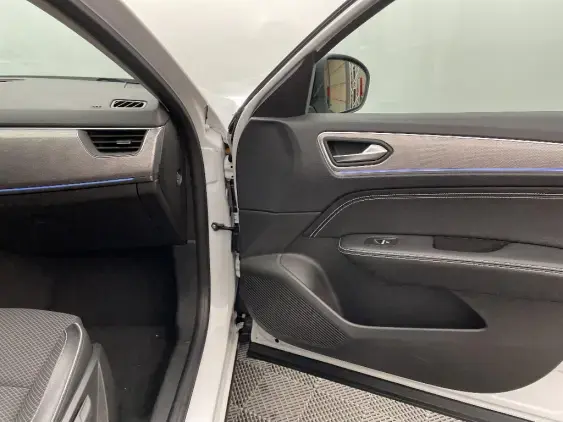 RENAULT ARKANA - voiture d'occasion - Photo 20