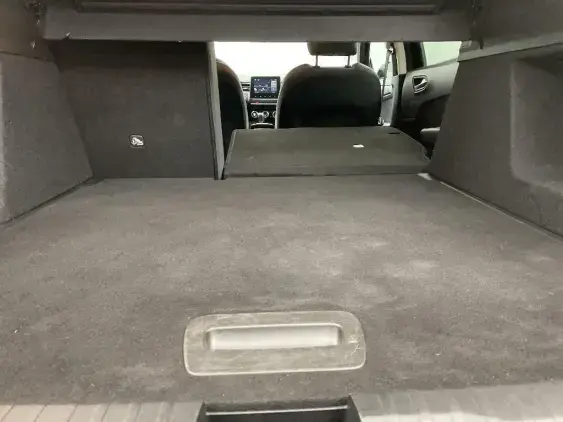 RENAULT ARKANA - voiture d'occasion - Photo 16