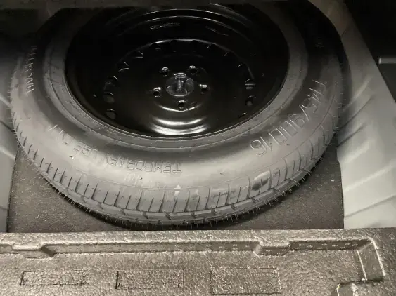 RENAULT ARKANA - voiture d'occasion - Photo 17