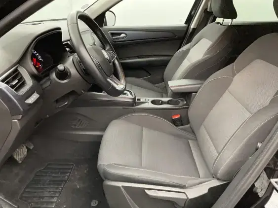 RENAULT ARKANA - voiture d'occasion - Photo 18