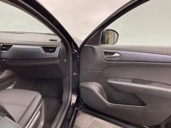 RENAULT ARKANA - voiture d'occasion - Photo 20