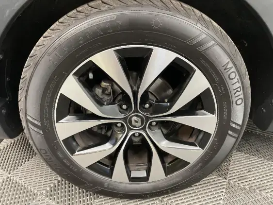 RENAULT ARKANA - voiture d'occasion - Photo 23